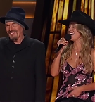 Filename=0400.jpg
Filesize=86KiB
Dimensions=1280x720
Date added=Nov 29, 2025 0400.jpg