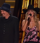 Filename=0401.jpg
Filesize=90KiB
Dimensions=1280x720
Date added=Nov 29, 2025 0401.jpg