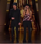 Filename=0402.jpg
Filesize=91KiB
Dimensions=1280x720
Date added=Nov 29, 2025 0402.jpg