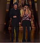 Filename=0403.jpg
Filesize=96KiB
Dimensions=1280x720
Date added=Nov 29, 2025 0403.jpg