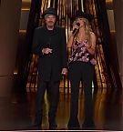 Filename=0404.jpg
Filesize=96KiB
Dimensions=1280x720
Date added=Nov 29, 2025 0404.jpg