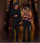 Filename=0405.jpg
Filesize=97KiB
Dimensions=1280x720
Date added=Nov 29, 2025 0405.jpg