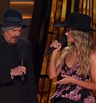 Filename=0406.jpg
Filesize=88KiB
Dimensions=1280x720
Date added=Nov 29, 2025 0406.jpg