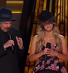 Filename=0407.jpg
Filesize=88KiB
Dimensions=1280x720
Date added=Nov 29, 2025 0407.jpg