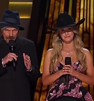 Filename=0408.jpg
Filesize=91KiB
Dimensions=1280x720
Date added=Nov 29, 2025 0408.jpg