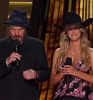 Filename=0409.jpg
Filesize=87KiB
Dimensions=1280x720
Date added=Nov 29, 2025 0409.jpg