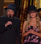 Filename=0410.jpg
Filesize=87KiB
Dimensions=1280x720
Date added=Nov 29, 2025 0410.jpg