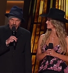 Filename=0411.jpg
Filesize=85KiB
Dimensions=1280x720
Date added=Nov 29, 2025 0411.jpg