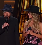 Filename=0412.jpg
Filesize=87KiB
Dimensions=1280x720
Date added=Nov 29, 2025 0412.jpg