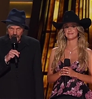 Filename=0413.jpg
Filesize=89KiB
Dimensions=1280x720
Date added=Nov 29, 2025 0413.jpg