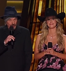 Filename=0414.jpg
Filesize=89KiB
Dimensions=1280x720
Date added=Nov 29, 2025 0414.jpg