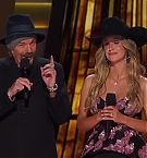 Filename=0415.jpg
Filesize=93KiB
Dimensions=1280x720
Date added=Nov 29, 2025 0415.jpg