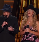 Filename=0417.jpg
Filesize=87KiB
Dimensions=1280x720
Date added=Nov 29, 2025 0417.jpg