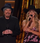 Filename=0418.jpg
Filesize=86KiB
Dimensions=1280x720
Date added=Nov 29, 2025 0418.jpg