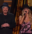 Filename=0419.jpg
Filesize=89KiB
Dimensions=1280x720
Date added=Nov 29, 2025 0419.jpg