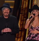 Filename=0420.jpg
Filesize=90KiB
Dimensions=1280x720
Date added=Nov 29, 2025 0420.jpg