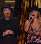 Filename=0421.jpg
Filesize=90KiB
Dimensions=1280x720
Date added=Nov 29, 2025 0421.jpg