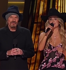 Filename=0422.jpg
Filesize=91KiB
Dimensions=1280x720
Date added=Nov 29, 2025 0422.jpg