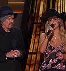 Filename=0423.jpg
Filesize=93KiB
Dimensions=1280x720
Date added=Nov 29, 2025 0423.jpg