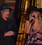 Filename=0424.jpg
Filesize=94KiB
Dimensions=1280x720
Date added=Nov 29, 2025 0424.jpg