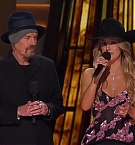 Filename=0425.jpg
Filesize=93KiB
Dimensions=1280x720
Date added=Nov 29, 2025 0425.jpg