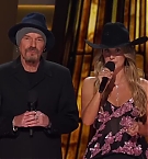 Filename=0426.jpg
Filesize=91KiB
Dimensions=1280x720
Date added=Nov 29, 2025 0426.jpg