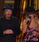 Filename=0427.jpg
Filesize=89KiB
Dimensions=1280x720
Date added=Nov 29, 2025 0427.jpg