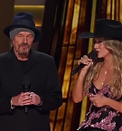 Filename=0428.jpg
Filesize=84KiB
Dimensions=1280x720
Date added=Nov 29, 2025 0428.jpg