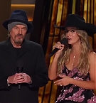 Filename=0429.jpg
Filesize=83KiB
Dimensions=1280x720
Date added=Nov 29, 2025 0429.jpg