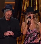 Filename=0430.jpg
Filesize=88KiB
Dimensions=1280x720
Date added=Nov 29, 2025 0430.jpg