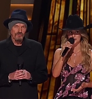 Filename=0431.jpg
Filesize=87KiB
Dimensions=1280x720
Date added=Nov 29, 2025 0431.jpg