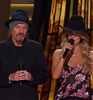 Filename=0433.jpg
Filesize=90KiB
Dimensions=1280x720
Date added=Nov 29, 2025 0433.jpg