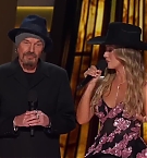 Filename=0434.jpg
Filesize=86KiB
Dimensions=1280x720
Date added=Nov 29, 2025 0434.jpg