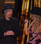 Filename=0435.jpg
Filesize=89KiB
Dimensions=1280x720
Date added=Nov 29, 2025 0435.jpg