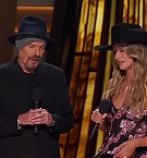 Filename=0436.jpg
Filesize=88KiB
Dimensions=1280x720
Date added=Nov 29, 2025 0436.jpg