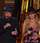 Filename=0437.jpg
Filesize=87KiB
Dimensions=1280x720
Date added=Nov 29, 2025 0437.jpg