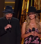 Filename=0438.jpg
Filesize=85KiB
Dimensions=1280x720
Date added=Nov 29, 2025 0438.jpg