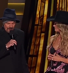 Filename=0439.jpg
Filesize=84KiB
Dimensions=1280x720
Date added=Nov 29, 2025 0439.jpg