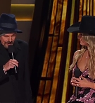 Filename=0440.jpg
Filesize=84KiB
Dimensions=1280x720
Date added=Nov 29, 2025 0440.jpg