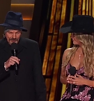 Filename=0441.jpg
Filesize=83KiB
Dimensions=1280x720
Date added=Nov 29, 2025 0441.jpg