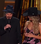 Filename=0442.jpg
Filesize=81KiB
Dimensions=1280x720
Date added=Nov 29, 2025 0442.jpg