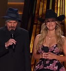 Filename=0443.jpg
Filesize=86KiB
Dimensions=1280x720
Date added=Nov 29, 2025 0443.jpg