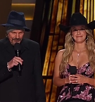 Filename=0444.jpg
Filesize=86KiB
Dimensions=1280x720
Date added=Nov 29, 2025 0444.jpg