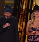 Filename=0445.jpg
Filesize=86KiB
Dimensions=1280x720
Date added=Nov 29, 2025 0445.jpg