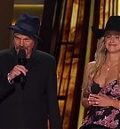 Filename=0446.jpg
Filesize=86KiB
Dimensions=1280x720
Date added=Nov 29, 2025 0446.jpg