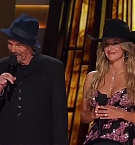 Filename=0447.jpg
Filesize=86KiB
Dimensions=1280x720
Date added=Nov 29, 2025 0447.jpg