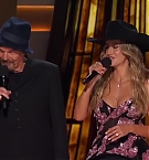 Filename=0448.jpg
Filesize=90KiB
Dimensions=1280x720
Date added=Nov 29, 2025 0448.jpg