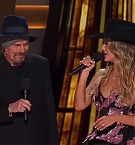 Filename=0449.jpg
Filesize=88KiB
Dimensions=1280x720
Date added=Nov 29, 2025 0449.jpg