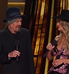 Filename=0450.jpg
Filesize=83KiB
Dimensions=1280x720
Date added=Nov 29, 2025 0450.jpg