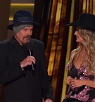 Filename=0451.jpg
Filesize=82KiB
Dimensions=1280x720
Date added=Nov 29, 2025 0451.jpg